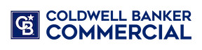 Coldwell Banker Commercial 2022 C5 Exhibitor Logo