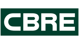 2022 participating company CBRE