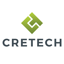 2022 participating company CREtech