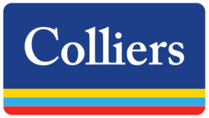 2022 participating company Colliers