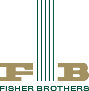 2022 participating company Fisher Brothers
