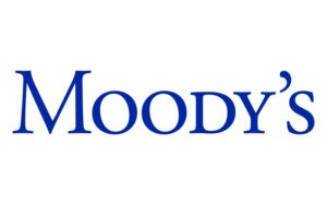 2022 participating company Moody's Analytics