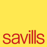 2022 participating company Savills