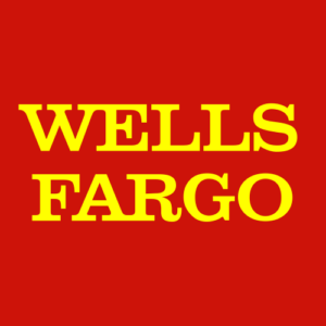 2022 participating company Wells Fargo