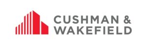 2022 participating company Cushman & Wakefield