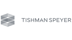 2022 participating company Tishman Speyer
