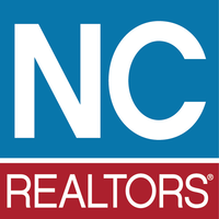 North Carolina REALTORS® Association Exhibitor Logo 2021