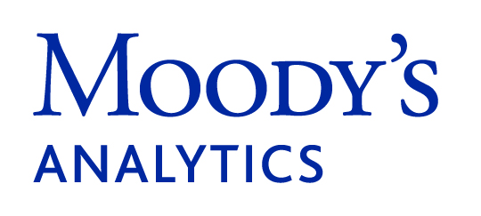 Moody’s/Catylist Logo Silver Sponsor