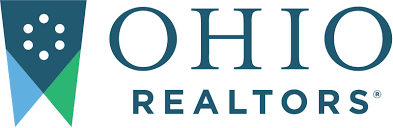 Ohio REALTORS® 2022 Exhibitor logo