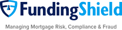 FundingShield Exhibitor C5 Logo 2021
