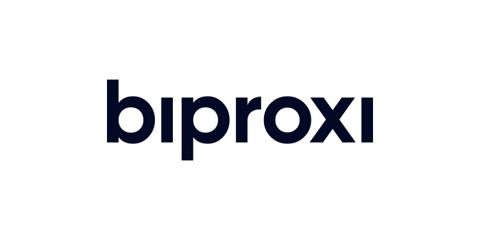 BiProxi 2021 C5 Social Hour Sponsor