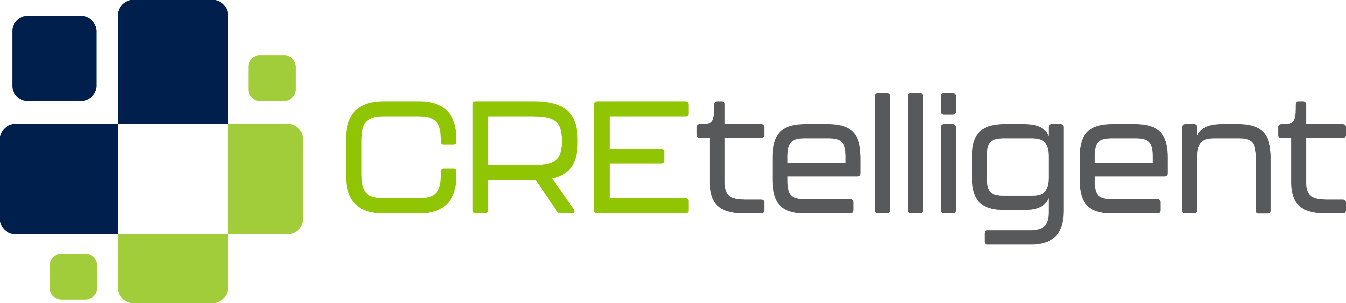 CREtelligent REACH Logo C5 Summit 2022