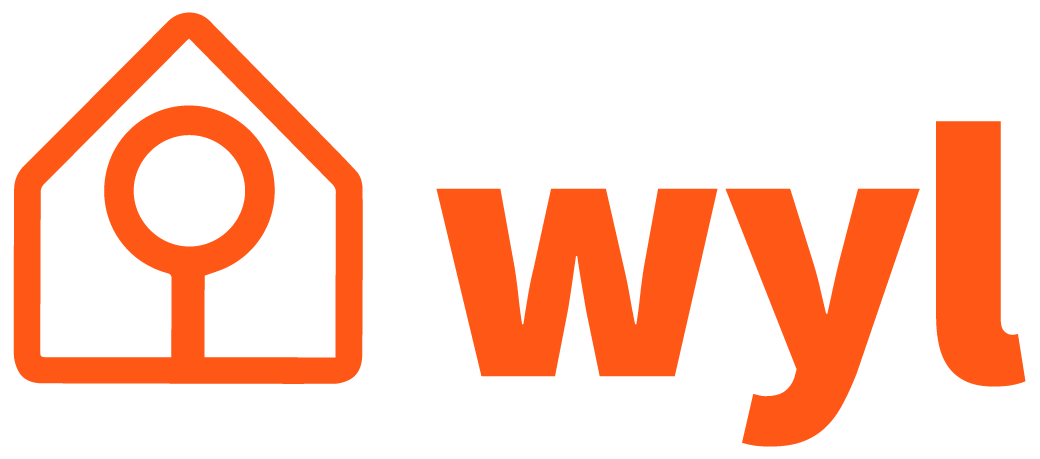 WYL REACH Logo C5 Summit 2022