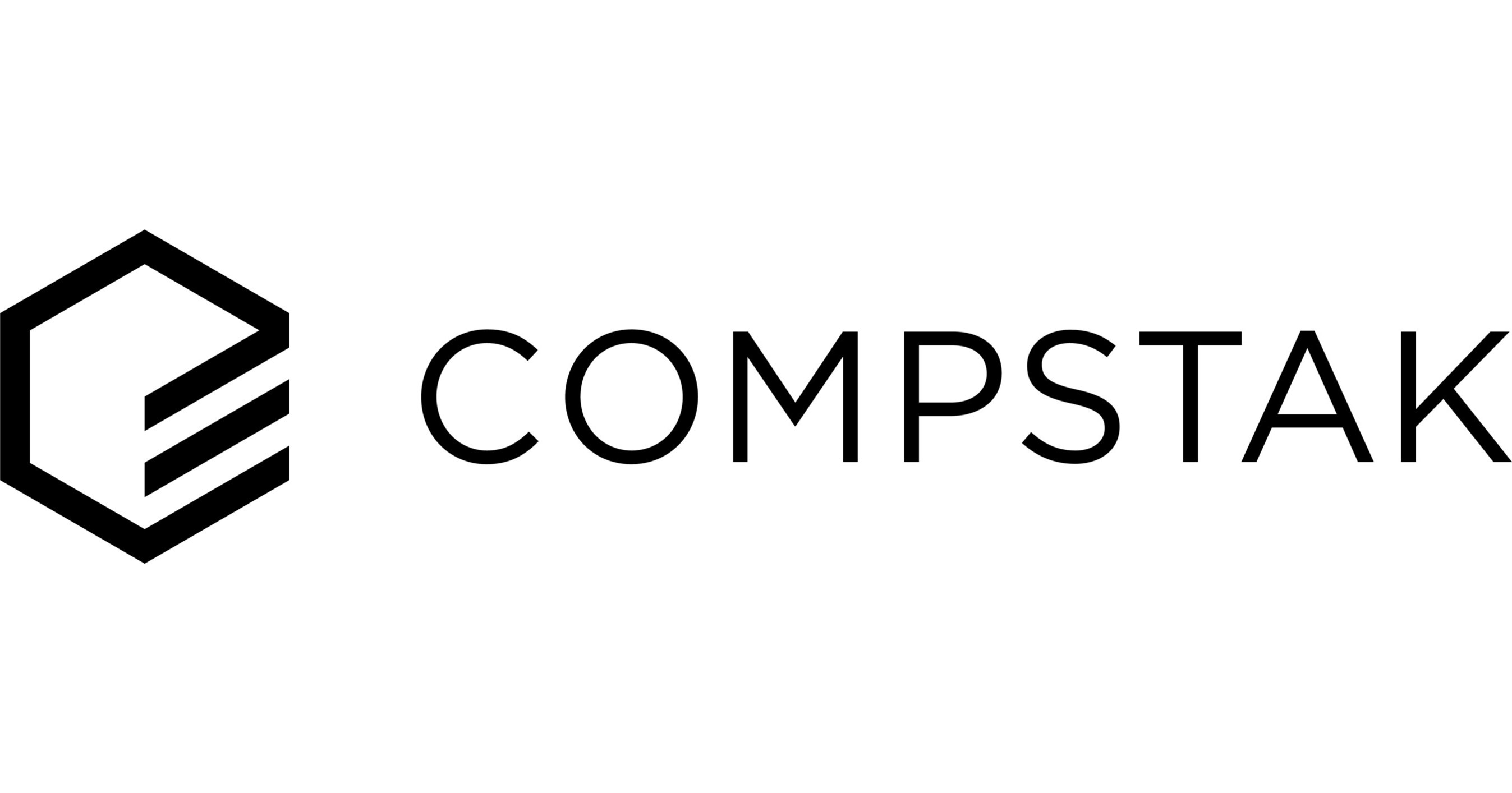 Compstak 2022 C5 Summit Logo