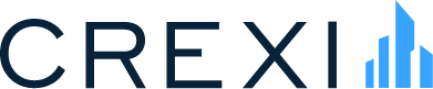 Commercial Real Estate Exchange Inc. C5 Summit 2022 Logo