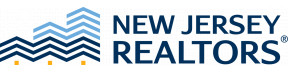 New Jersey REALTORS® 2022 Silver Sponsor C5 Logo