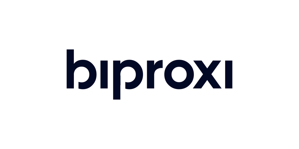 BiProxi 2022 C5 Supporting Sponsor